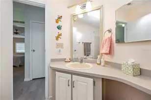 15550 Burnt Store Rd, Punta Gorda, FL 33955 - Photo 16