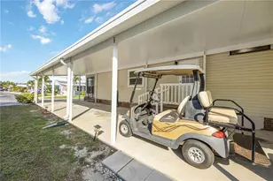 15550 Burnt Store Rd, Punta Gorda, FL 33955 - Photo 26