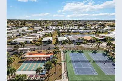 15550 Burnt Store Road #22, Punta Gorda, FL 33955 - Photo 38