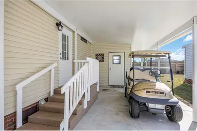 15550 Burnt Store Road #22, Punta Gorda, FL 33955 - Photo 2