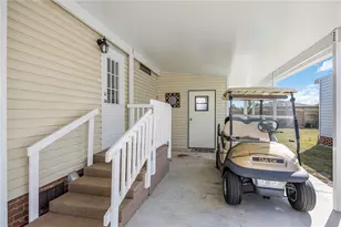 15550 Burnt Store Rd, Punta Gorda, FL 33955 - Photo 2