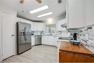 15550 Burnt Store Road #22, Punta Gorda, FL 33955 - Photo 4