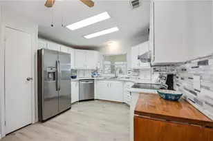 15550 Burnt Store Rd, Punta Gorda, FL 33955 - Photo 4