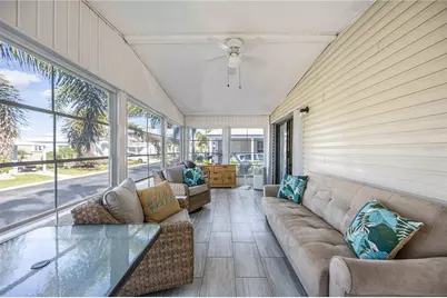 15550 Burnt Store Road #22, Punta Gorda, FL 33955 - Photo 20