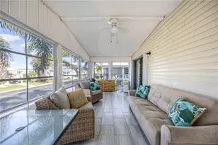 15550 Burnt Store Rd, Punta Gorda, FL 33955 - Photo 20