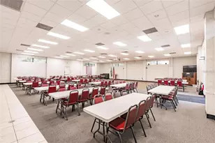 15550 Burnt Store Rd, Punta Gorda, FL 33955 - Photo 28