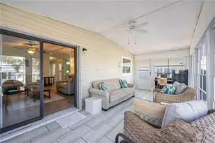 15550 Burnt Store Rd, Punta Gorda, FL 33955 - Photo 22