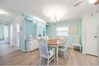 15550 Burnt Store Road #22, Punta Gorda, FL 33955 - Photo 6