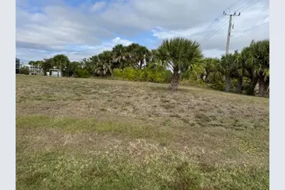 18790 Macgill Avenue, Port Charlotte, FL 33948 - Photo 1