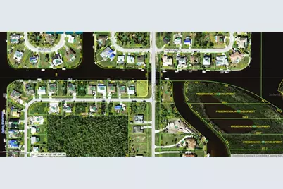 18790 Macgill Avenue, Port Charlotte, FL 33948 - Photo 6