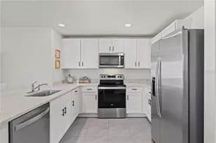 4522 Weathered Moss Gln, Palmetto, FL 34221 - Photo 8