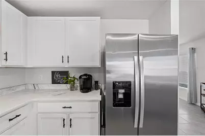 4522 Weathered Moss Glen, Palmetto, FL 34221 - Photo 10