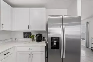 4522 Weathered Moss Gln, Palmetto, FL 34221 - Photo 10