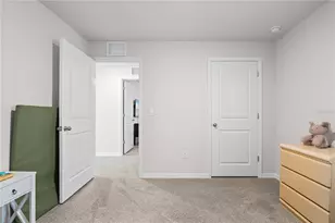 4522 Weathered Moss Gln, Palmetto, FL 34221 - Photo 32