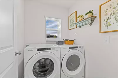 4522 Weathered Moss Glen, Palmetto, FL 34221 - Photo 34