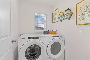 4522 Weathered Moss Gln, Palmetto, FL 34221 - Photo 34