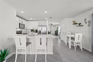 4522 Weathered Moss Gln, Palmetto, FL 34221 - Photo 14