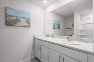 4522 Weathered Moss Gln, Palmetto, FL 34221 - Photo 26