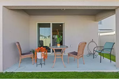 4522 Weathered Moss Glen, Palmetto, FL 34221 - Photo 22