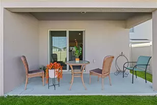 4522 Weathered Moss Gln, Palmetto, FL 34221 - Photo 22