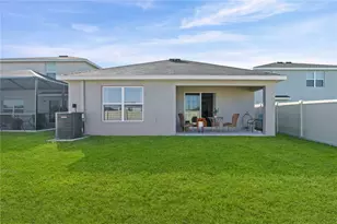 4522 Weathered Moss Gln, Palmetto, FL 34221 - Photo 20