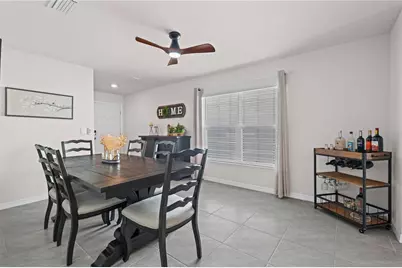 4522 Weathered Moss Glen, Palmetto, FL 34221 - Photo 28