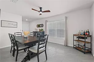 4522 Weathered Moss Gln, Palmetto, FL 34221 - Photo 28