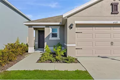 4522 Weathered Moss Glen, Palmetto, FL 34221 - Photo 2