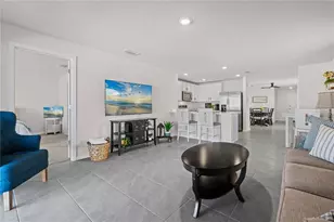 4522 Weathered Moss Gln, Palmetto, FL 34221 - Photo 16