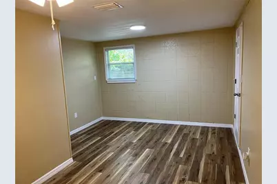 5412 Harbor Road, Bradenton, FL 34209 - Photo 10