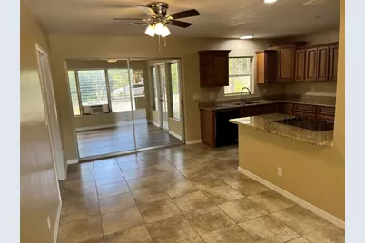 5412 Harbor Road, Bradenton, FL 34209 - Photo 4