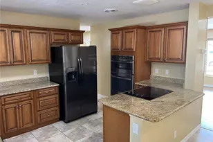 5412 Harbor Rd, Bradenton, FL 34209 - Photo 6