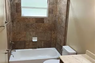 5412 Harbor Rd, Bradenton, FL 34209 - Photo 16