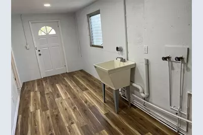 5412 Harbor Road, Bradenton, FL 34209 - Photo 8