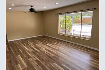 5412 Harbor Road, Bradenton, FL 34209 - Photo 2