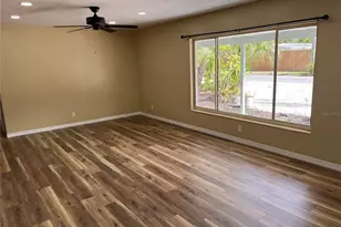 5412 Harbor Rd, Bradenton, FL 34209 - Photo 2