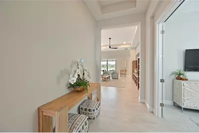 8055 Slipway Drive, Sarasota, FL 34240 - Photo 6