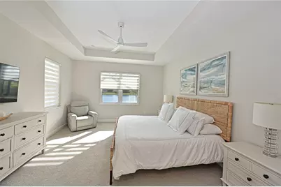 8055 Slipway Drive, Sarasota, FL 34240 - Photo 14