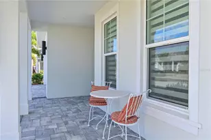 8055 Slipway Dr, Sarasota, FL 34240 - Photo 4