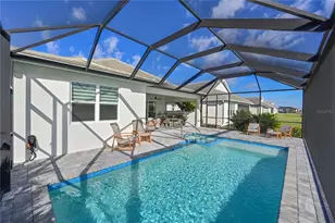 8055 Slipway Dr, Sarasota, FL 34240 - Photo 22