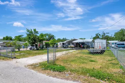 997 28th Avenue Drive E, Bradenton, FL 34208 - Photo 30