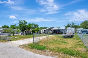 997 28th Ave Dr E, Bradenton, FL 34208 - Photo 30