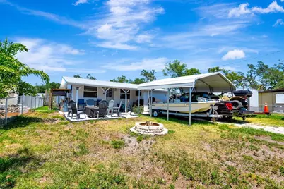 997 28th Avenue Drive E, Bradenton, FL 34208 - Photo 28