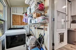 997 28th Ave Dr E, Bradenton, FL 34208 - Photo 14