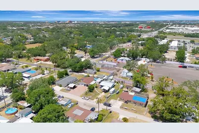 997 28th Avenue Drive E, Bradenton, FL 34208 - Photo 34