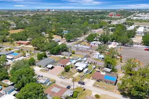 997 28th Ave Dr E, Bradenton, FL 34208 - Photo 34