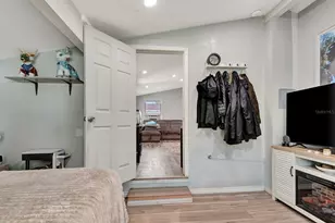 997 28th Ave Dr E, Bradenton, FL 34208 - Photo 16