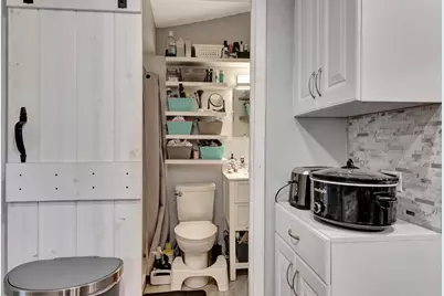 997 28th Avenue Drive E, Bradenton, FL 34208 - Photo 12