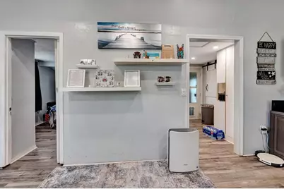 997 28th Avenue Drive E, Bradenton, FL 34208 - Photo 4