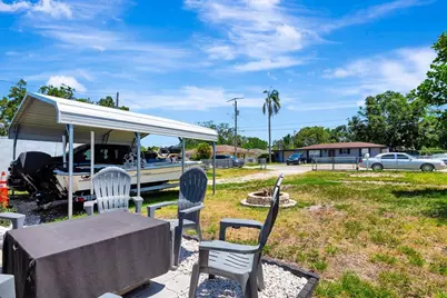 997 28th Avenue Drive E, Bradenton, FL 34208 - Photo 24
